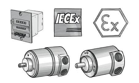Produits Ex