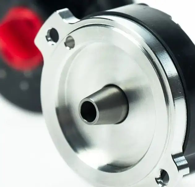Encoder Counter Relay Encoders, Counters, Relays | Hengstler